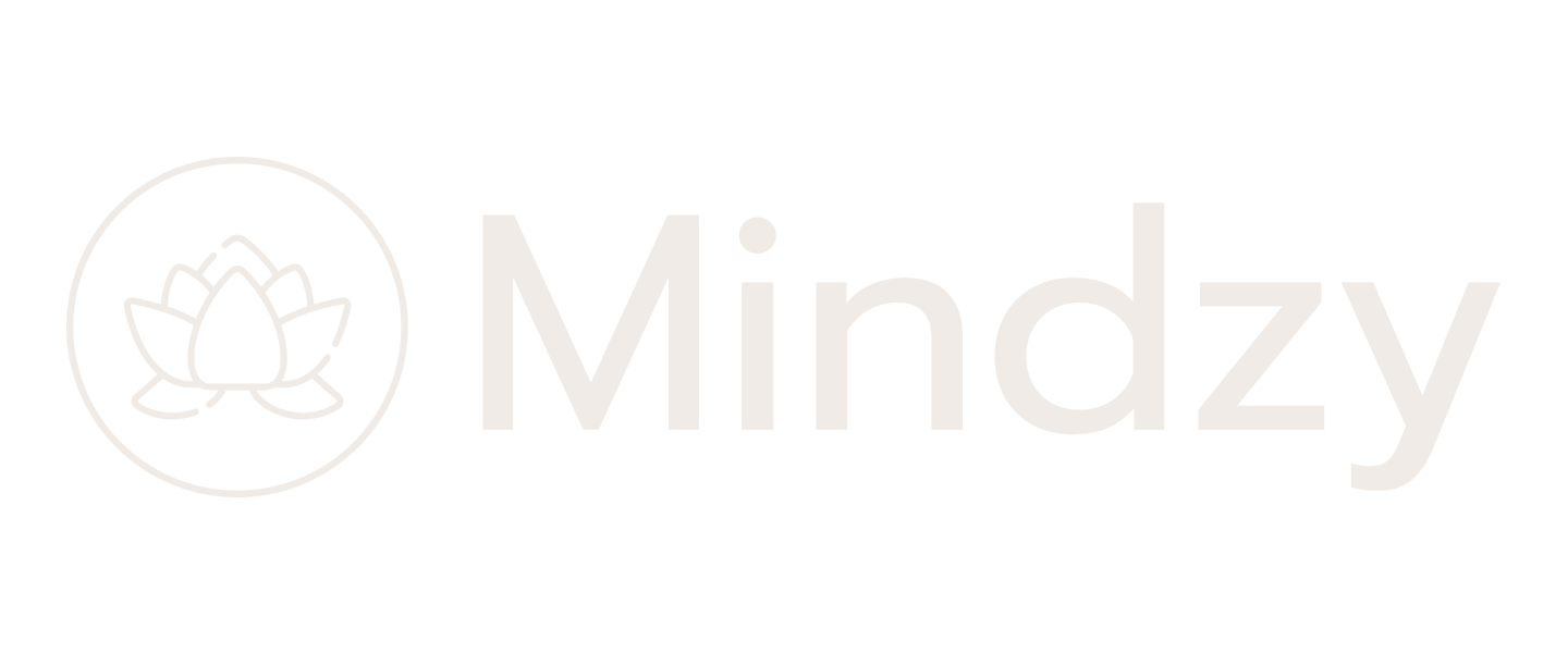 Logo-Mindzy-White.png